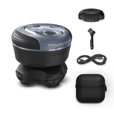 Электробритва GentleBald TN3110E0