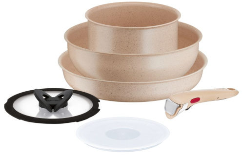 Набор посуды Ingenio Delight 6 предметов L7839522