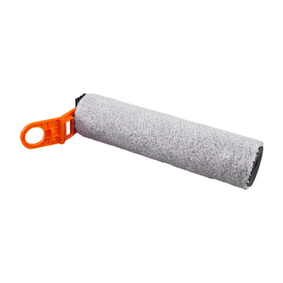 Роликовая насадка для вертикального моющего пылесоса GARLYN M-5000 Aqua