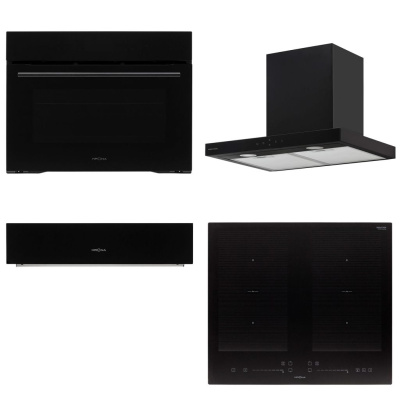 KRONA комплект №22