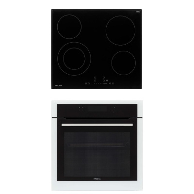 KRONA комплект №29