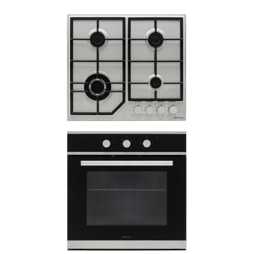 KRONA комплект №24