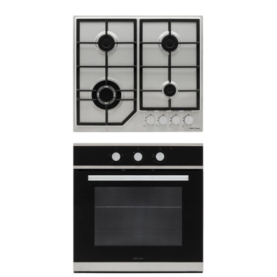 KRONA комплект №24