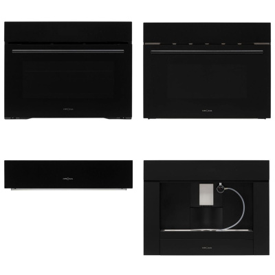 KRONA комплект №21