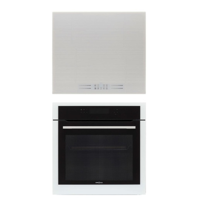 KRONA комплект №25