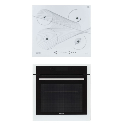 KRONA комплект №26