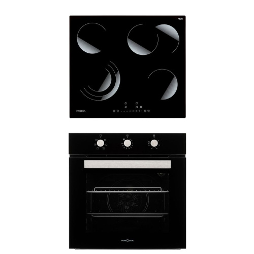 KRONA комплект №27