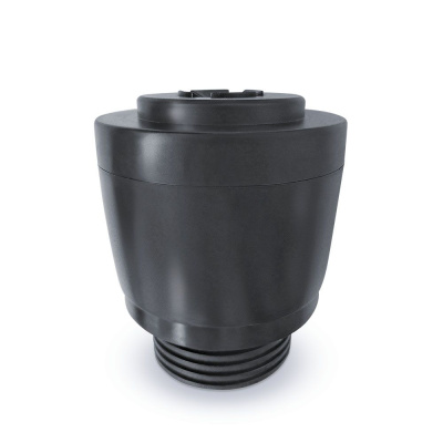 Фильтр для увлажнителей воздуха Polaris PUH 5405D / PUH 5405D black / PUH 0545D