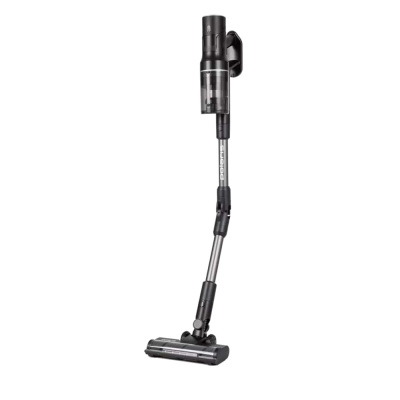 Беспроводной пылесос Polaris PVCS 4010 FusionPRO