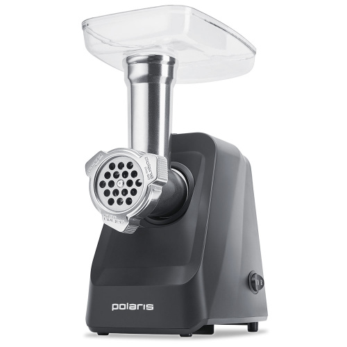 Мясорубка Polaris PMG 1855 RUS