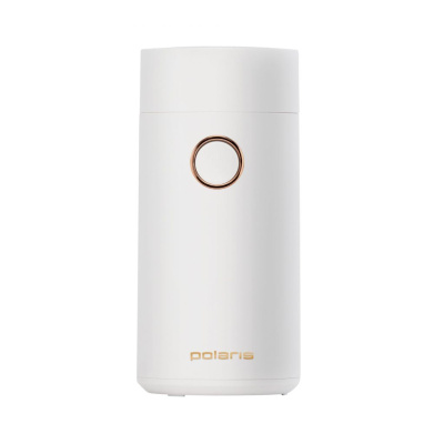 Кофемолка Polaris PCG 2014