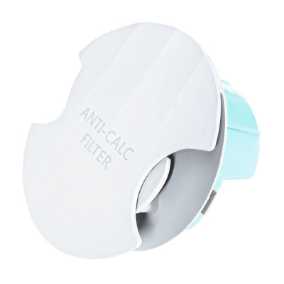 Фильтр для парогенераторов Polaris PSS 6520K / PSS 6540K