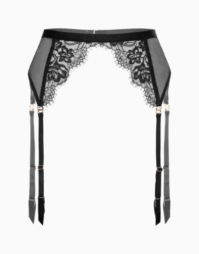 Пояс для чулок CD1038