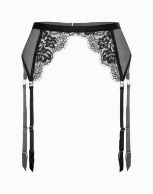 Пояс для чулок CD1038