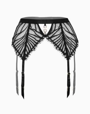 Пояс для чулок CD684