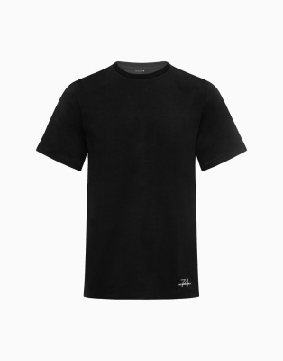 Футболка BU1054