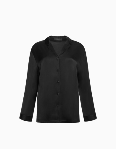 Рубашка с длинными рукавами PD855