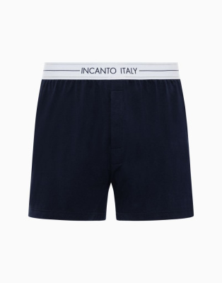 Классические боксеры BU1057