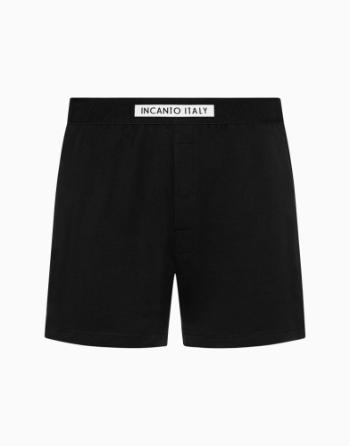 Классические боксеры BU1054