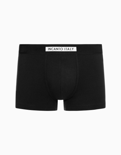 Боксеры BU1054