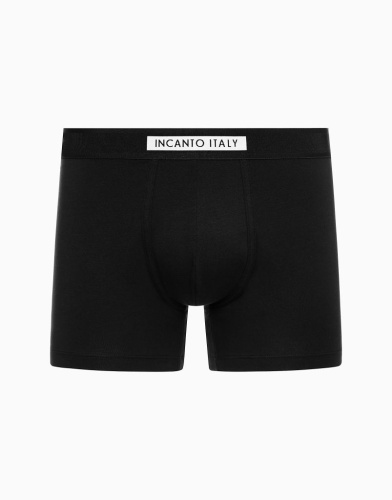 Удлиненные боксеры BU1054