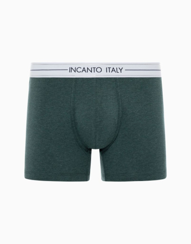 Удлиненные боксеры BU1057