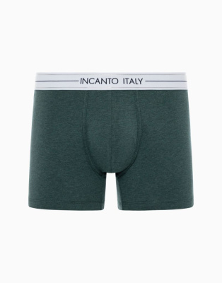 Удлиненные боксеры BU1057