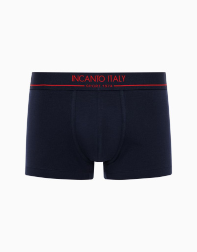 Боксеры BU1059