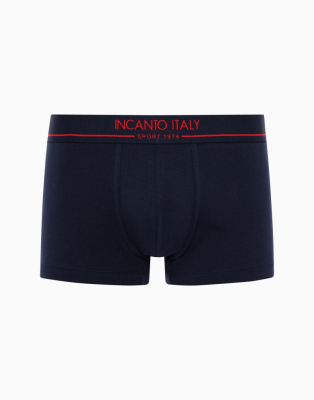 Боксеры BU1059