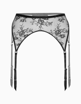 Пояс для чулок CD867