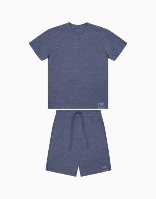Пижама для мальчика MA1058