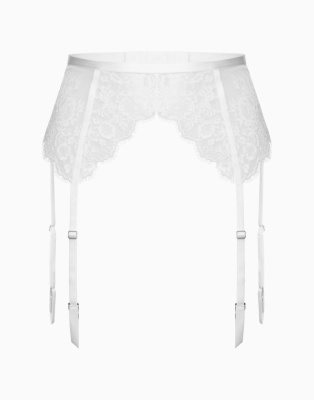 Пояс для чулок CD663