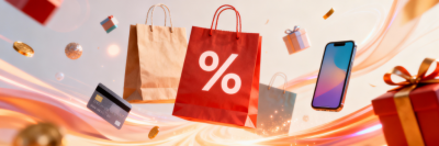 Когда выгоднее оплатить товар частями, а когда — полностью или в кредит