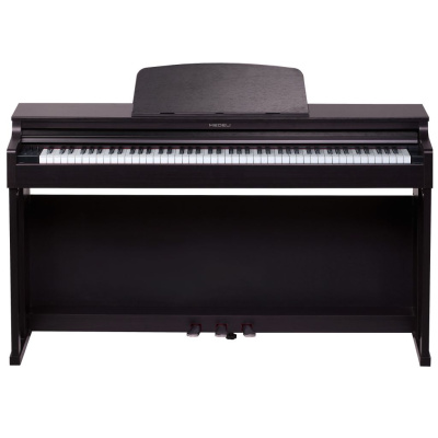 Medeli UP205 R - палисандр