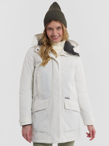 *100407 Куртка женская ONEGA