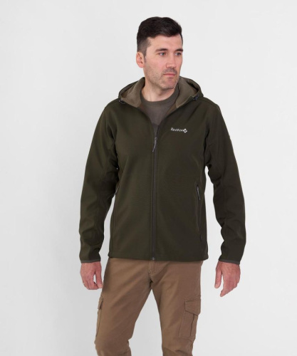 Куртка Canyon Мужская