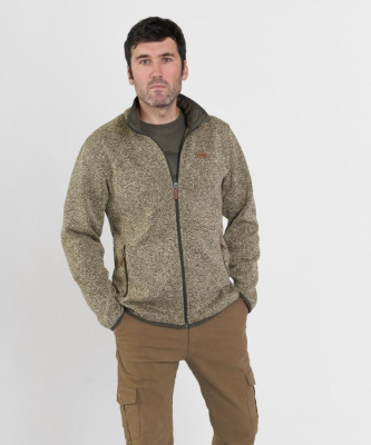 Джемпер Tweed III Мужской