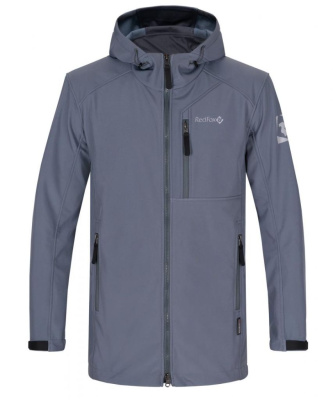 Плащ Dublin Мужской