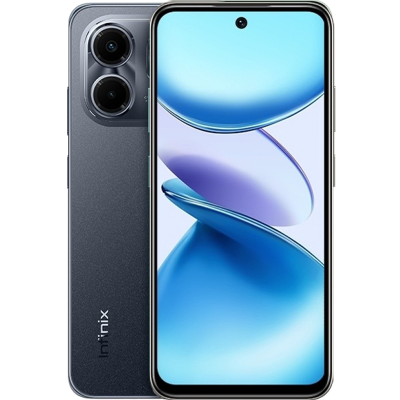 Смартфон Infinix