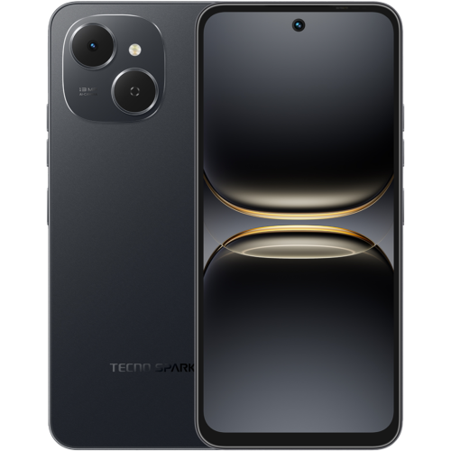 Смартфон TECNO