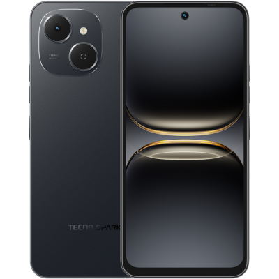 Смартфон TECNO