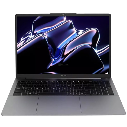 Ноутбук Tecno