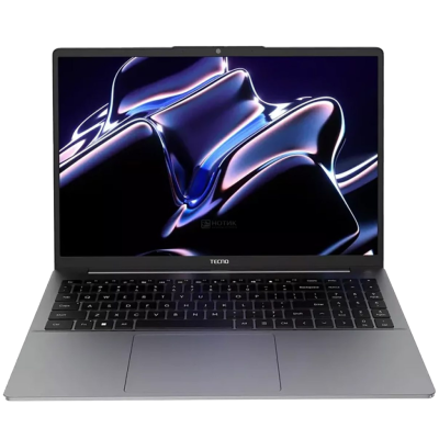 Ноутбук Tecno