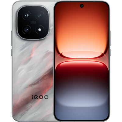 Смартфон iQOO