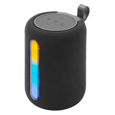 Колонка портативная Leef