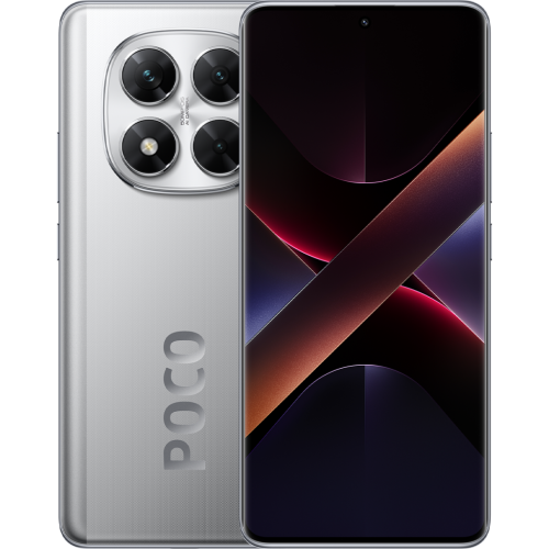 Смартфон POCO