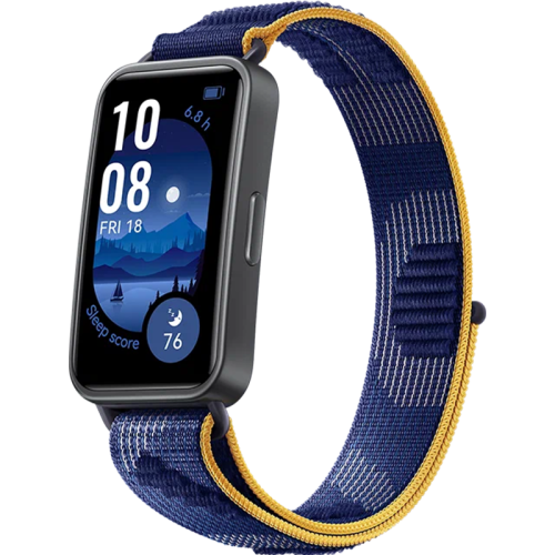 Смарт-браслет HUAWEI