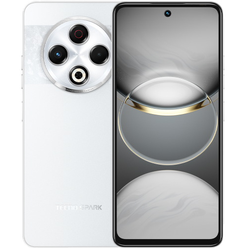 Смартфон TECNO