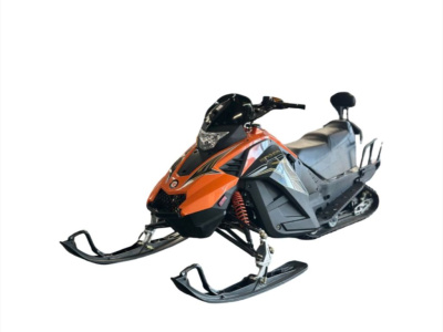 Снегоход WOIDEAL WD250