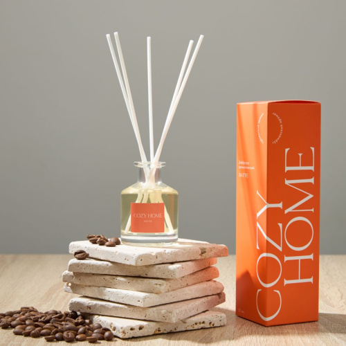 Диффузор Латте 50 мл